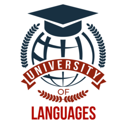University of Languages