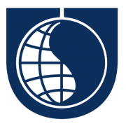United Oil & Gas Consulting