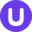 Uolo