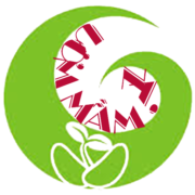 Ươm Mầm Tri Thức