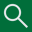 University of Nottingham Course Explorer