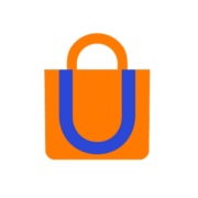 UoouShop