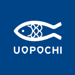 UoPochi