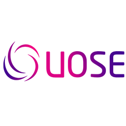 UOSE