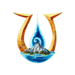 Tides of Power