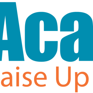 Up Academy