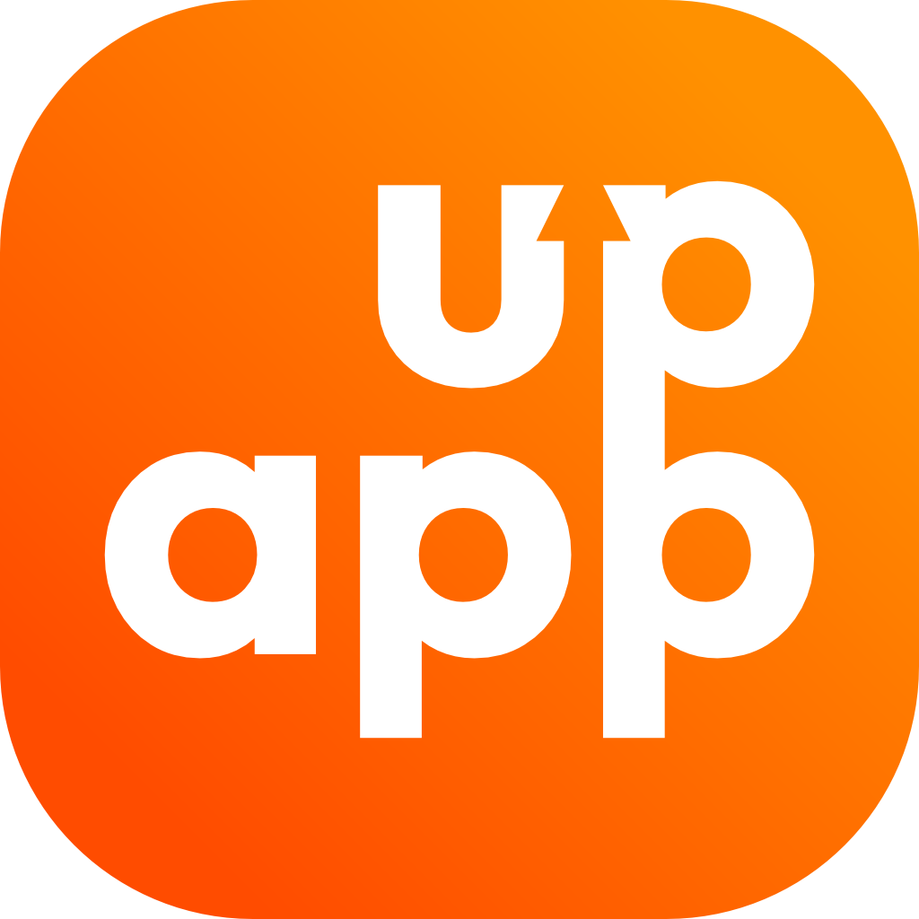 UpApp