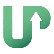 Up Media