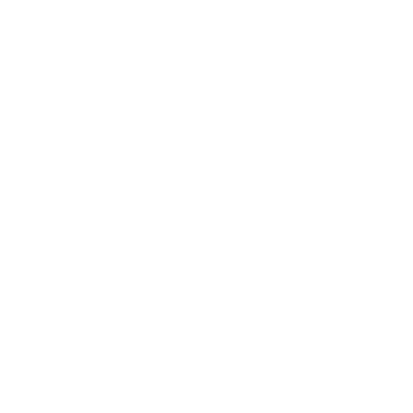 UPHOME