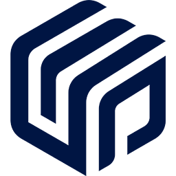 UpLaw