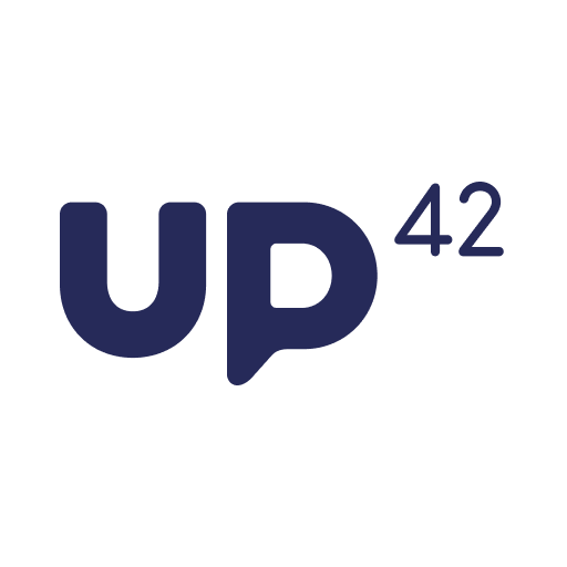 UP42