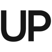 UPack