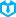 UPal