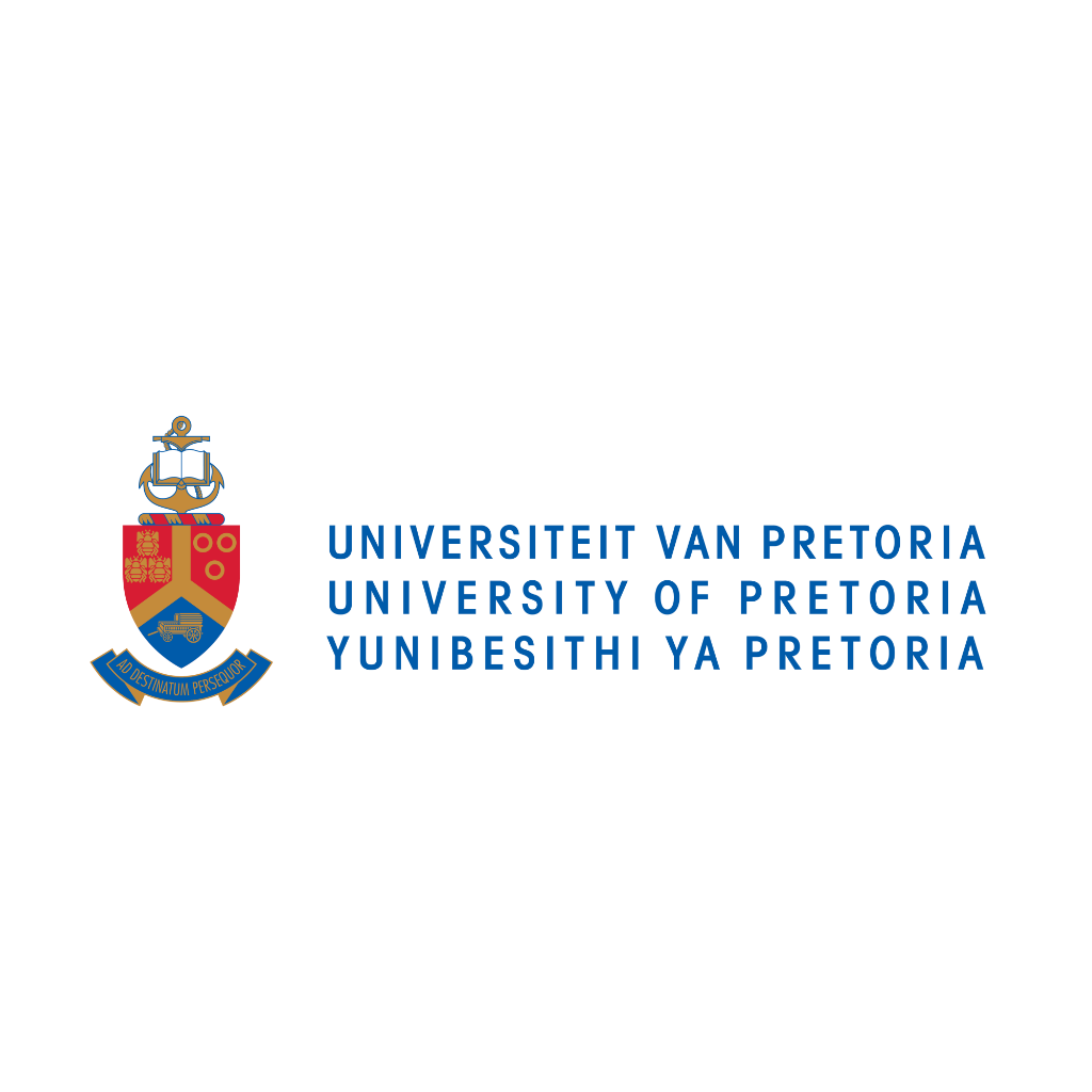UP Alumni Connect