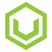 UPANA Virtual