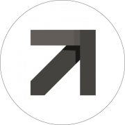 Upande