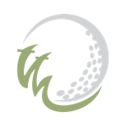Golfer’s Edge