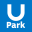 UPark