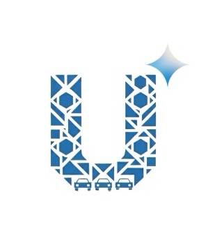 UPARKKI