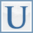 uParts