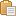 uPaste.me