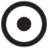 UpAstrology