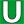 Upata