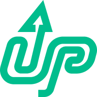 UPay