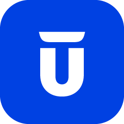 uPay