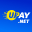 UPAYNET