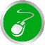 Upaybill
