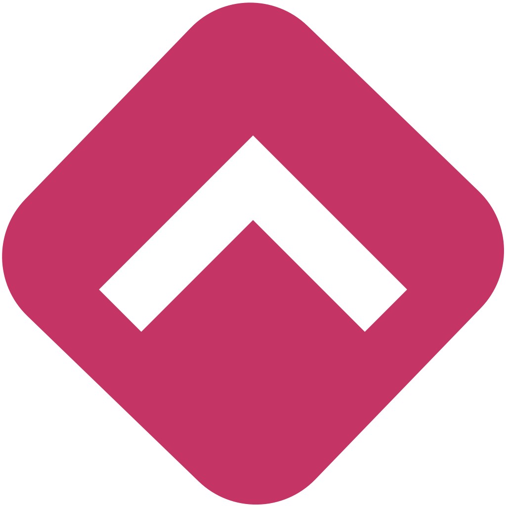 Upbase