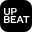Upbeat Studio