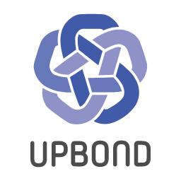 Upbond