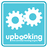 UpBooking