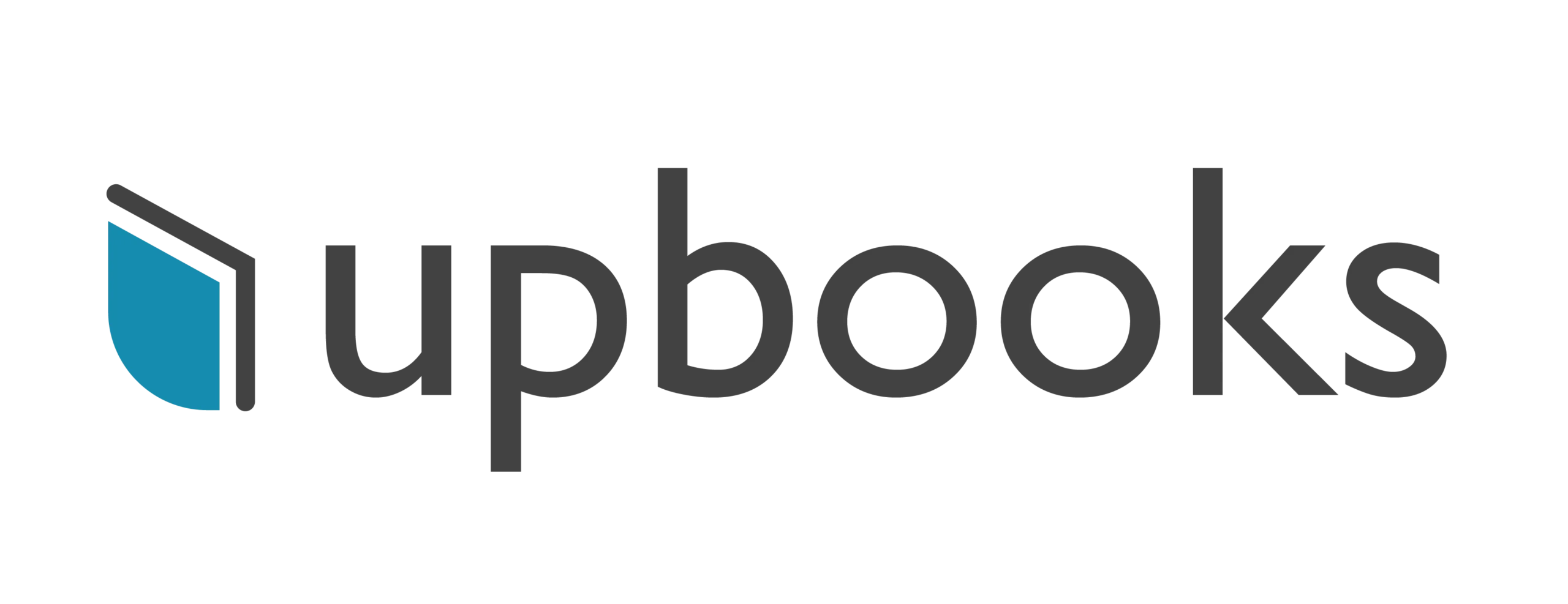 Upbooks