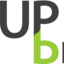 UpBrain