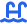 UpBuoy