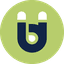UpBup