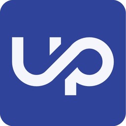 Up Capital