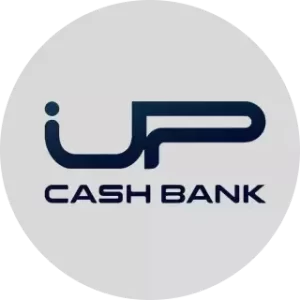 UpCash Bank