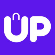 UPcatálogo