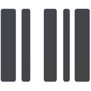 UPCBay