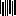 UPC Database