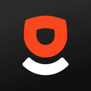 upcell