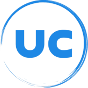 UpCentral