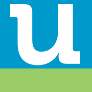 UPC Food Search