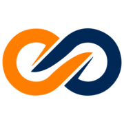 Upchain
