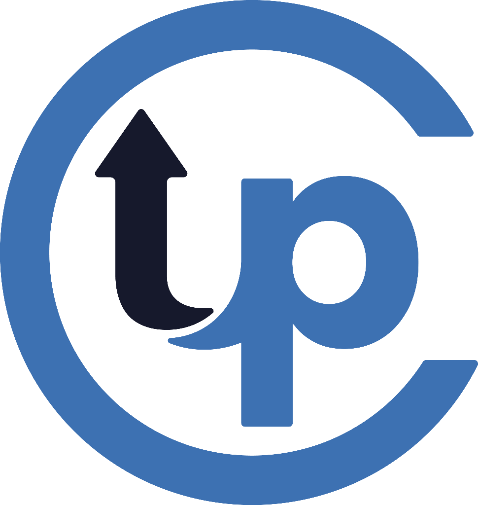 UpCircle Technology AG