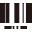 UPCitemdb